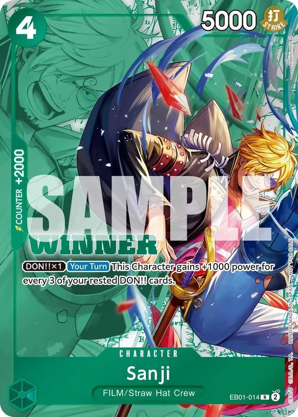 Sanji EB01-014_fr2