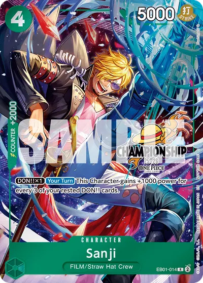 Sanji EB01-014_p1