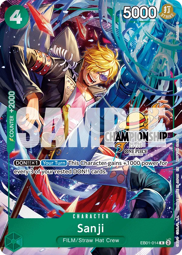 Sanji EB01-014_p1