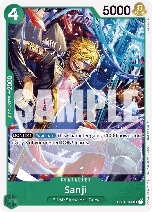 Sanji EB01-014_x1