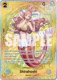 Shirahoshi EB01-057_p2 · SP