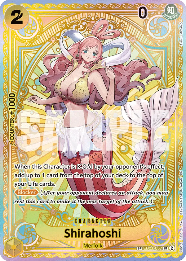 Shirahoshi EB01-057_p2