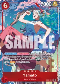 Yamato EB02-006_p1 · Alternate art