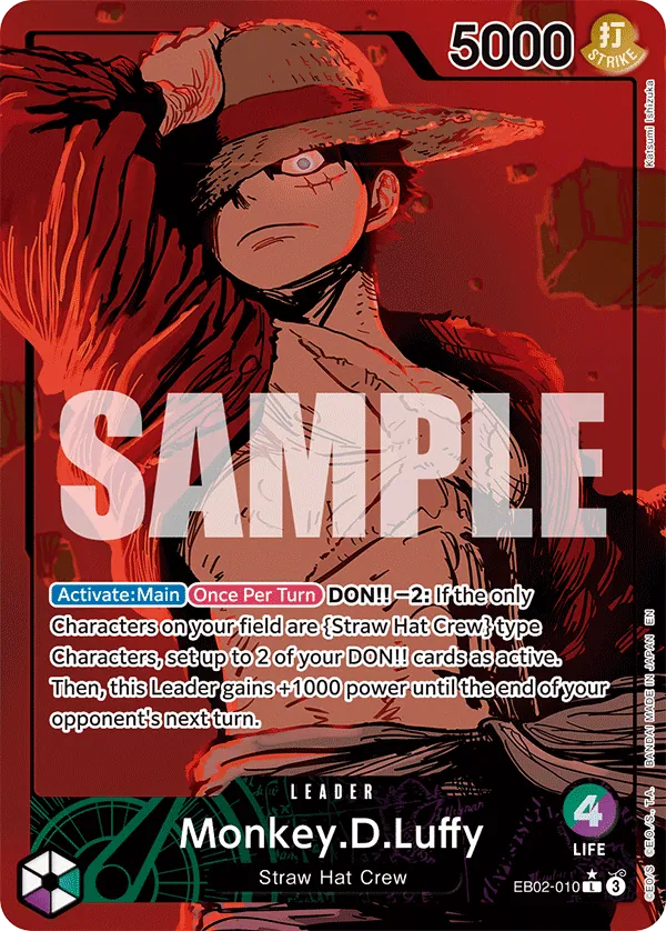 Monkey.D.Luffy EB02-010_p1
