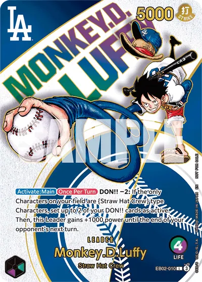 Monkey.D.Luffy EB02-010_p2