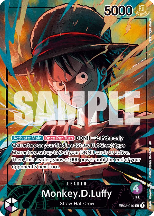 Monkey.D.Luffy EB02-010_p3