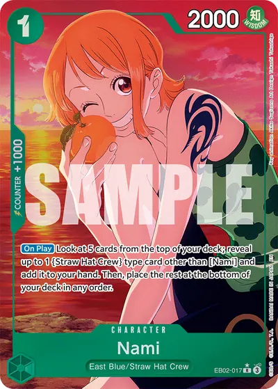 Nami EB02-017_p1