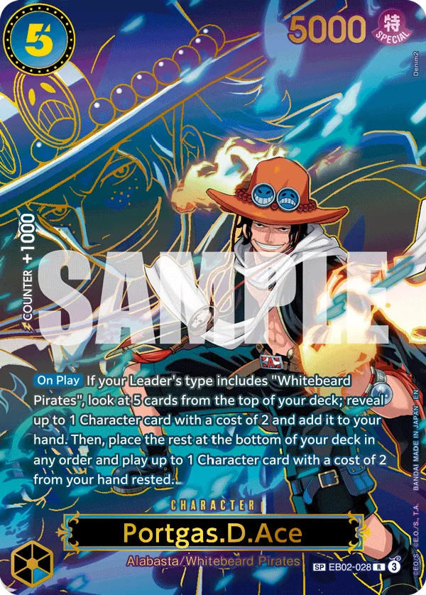 Portgas.D.Ace EB02-028_p1