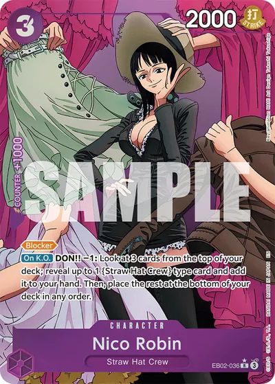 Nico Robin EB02-036_p1