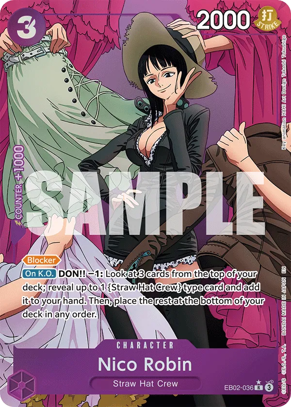 Nico Robin EB02-036_p1