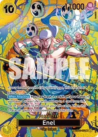 Enel EB02-052_p2 · SP