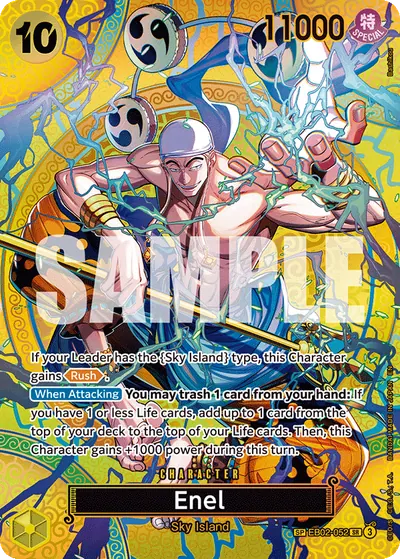 Enel EB02-052_p2