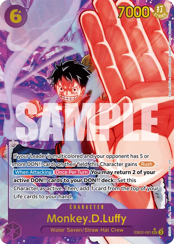 Monkey.D.Luffy EB02-061_p1