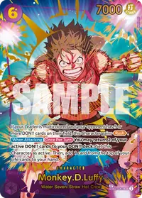 Monkey.D.Luffy EB02-061_p3 · SP