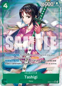 Tashigi EB03-018_p1 · Alternate art