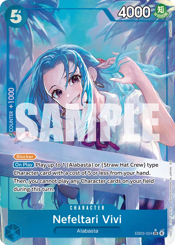 Nefeltari Vivi EB03-024_p1