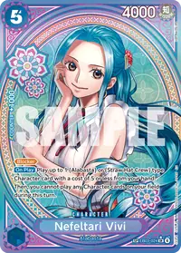 Nefeltari Vivi EB03-024_p2 · SP