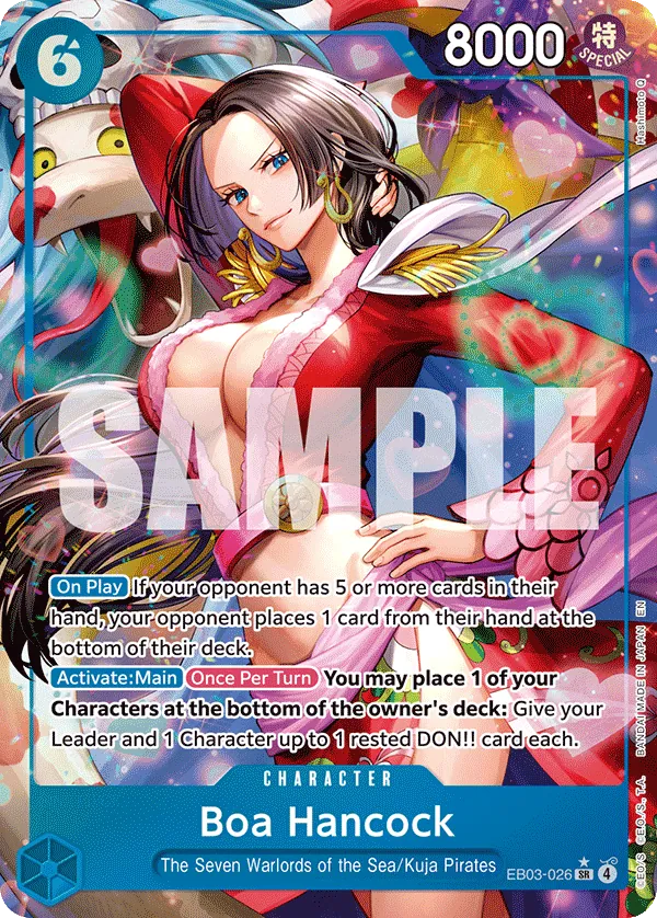 Boa Hancock EB03-026_p1