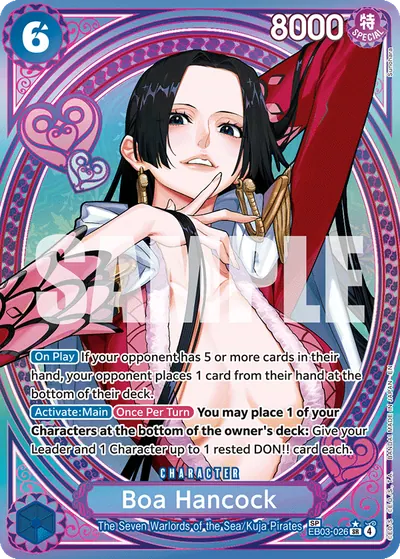 Boa Hancock EB03-026_p2