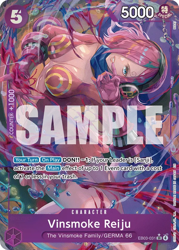 Vinsmoke Reiju EB03-031_p1