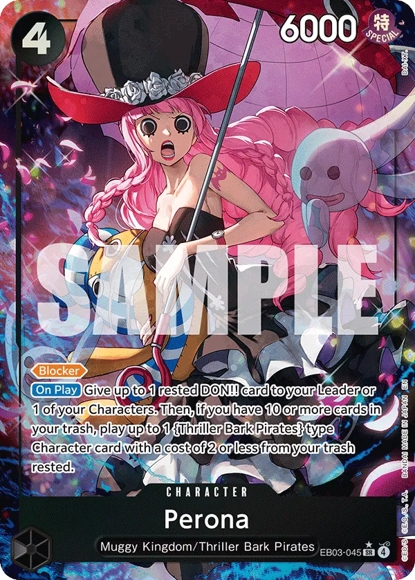 Perona EB03-045_p1