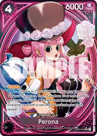 Perona EB03-045_p2 · SP