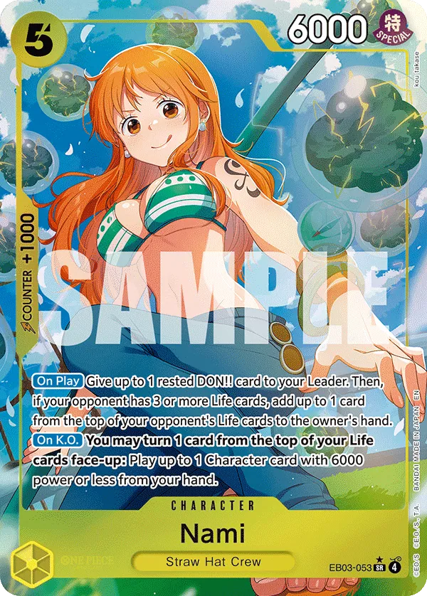 Nami EB03-053_p1