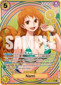Nami EB03-053_p2 · SP