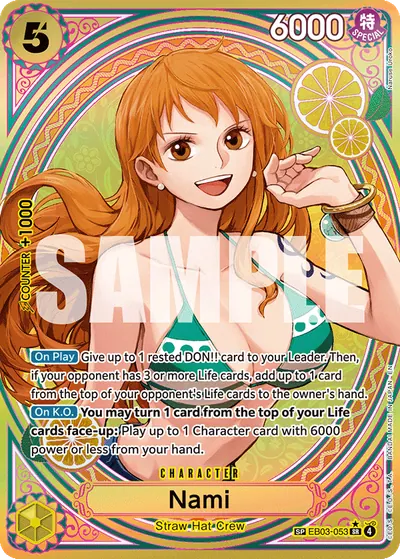 Nami EB03-053_p2