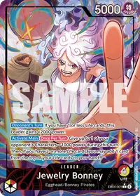 Jewelry Bonney EB04-001_p1 · Alternate art
