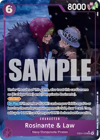 Rosinante & Law EB04-038_p1 · Alternate art