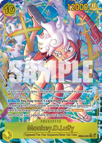 Monkey.D.Luffy EB04-061_p1