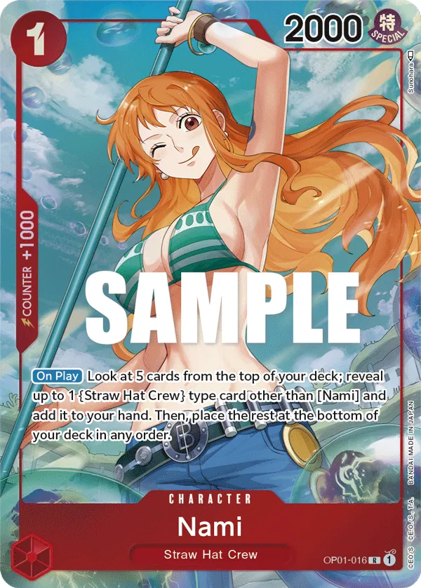 Nami OP01-016_p1