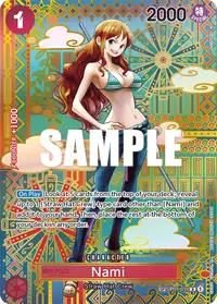 Nami OP01-016_p4 · SP