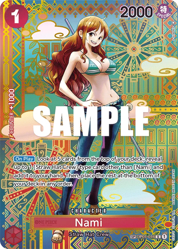 Nami OP01-016_p4