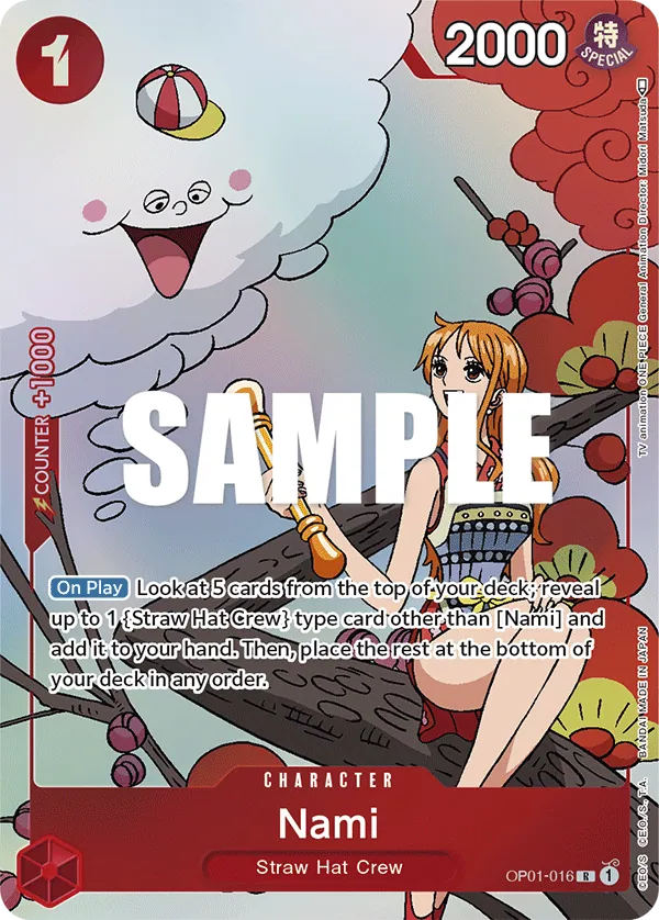 Nami OP01-016_p5