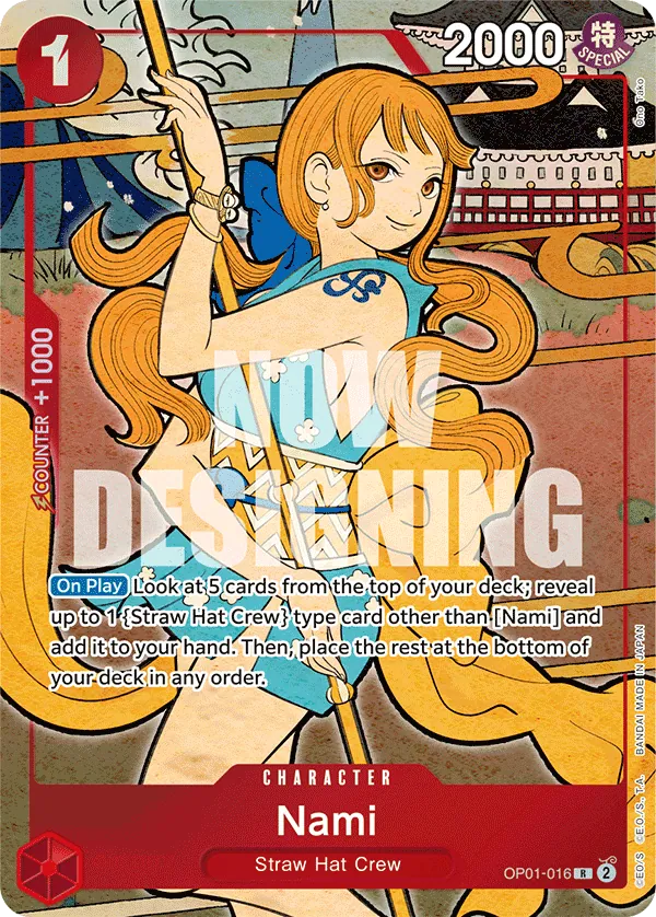Nami OP01-016_p7