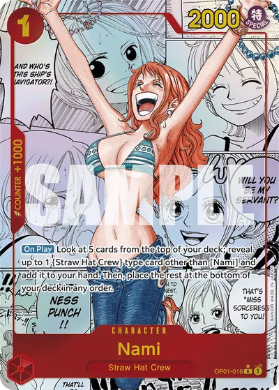 Nami OP01-016_p8