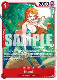Nami OP01-016_p9 · Arte alternativo