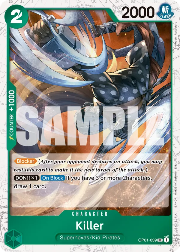 Killer OP01-039_p1