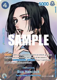 Boa Hancock OP01-078_p2 · SP