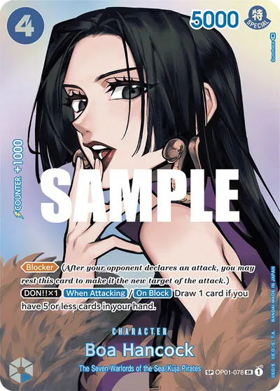 Boa Hancock OP01-078_p2