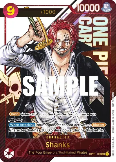 Shanks OP01-120_ja4
