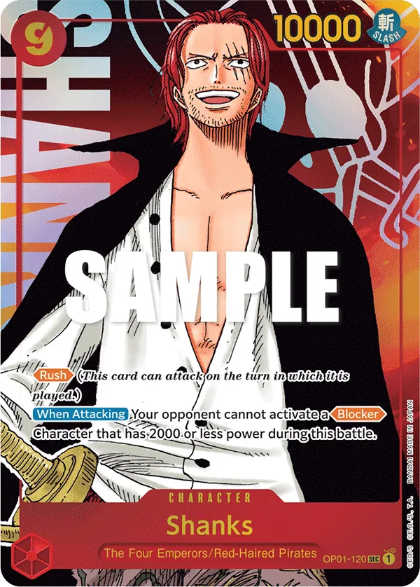 Shanks OP01-120_p1