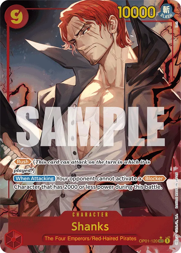 Shanks OP01-120_p5