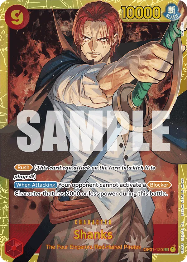 Shanks OP01-120_r1