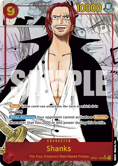 Shanks OP01-120_r2