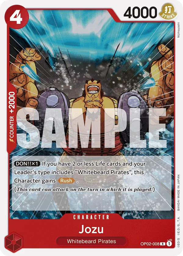 Jozu OP02-008_r1