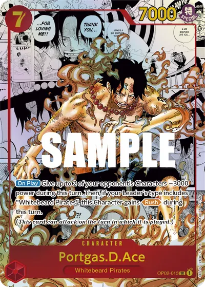 Portgas.D.Ace OP02-013_p2