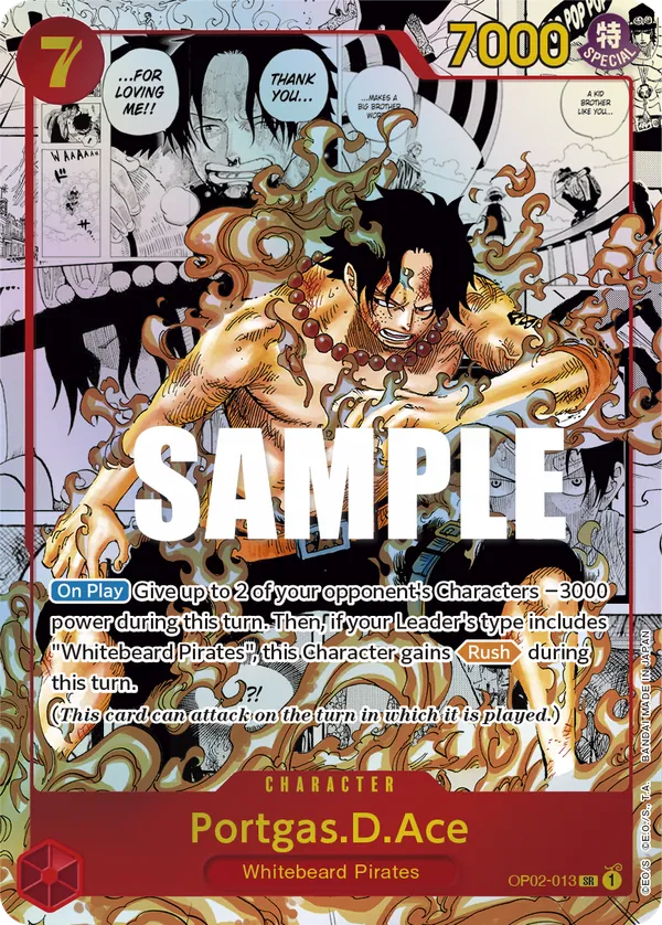 Portgas.D.Ace OP02-013_p2